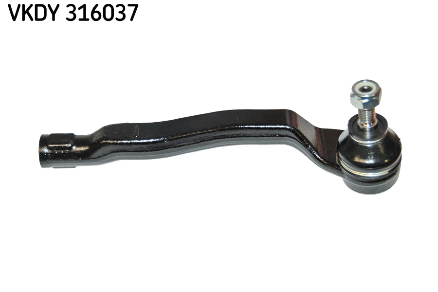 Testa barra d'accoppiamento - VKDY 316037 SKF